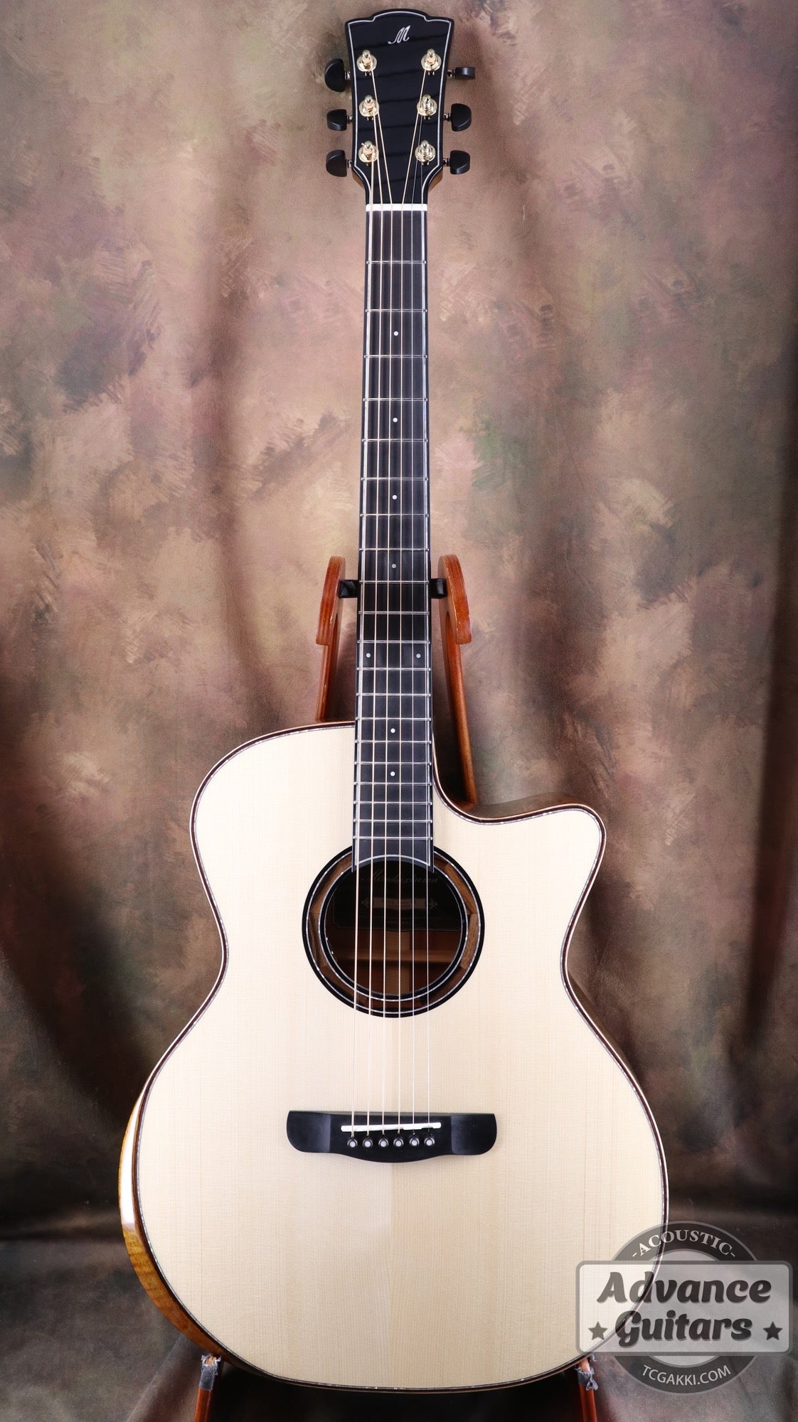 【新品】Black Hole - EQ - TC楽器 - TCGAKKI