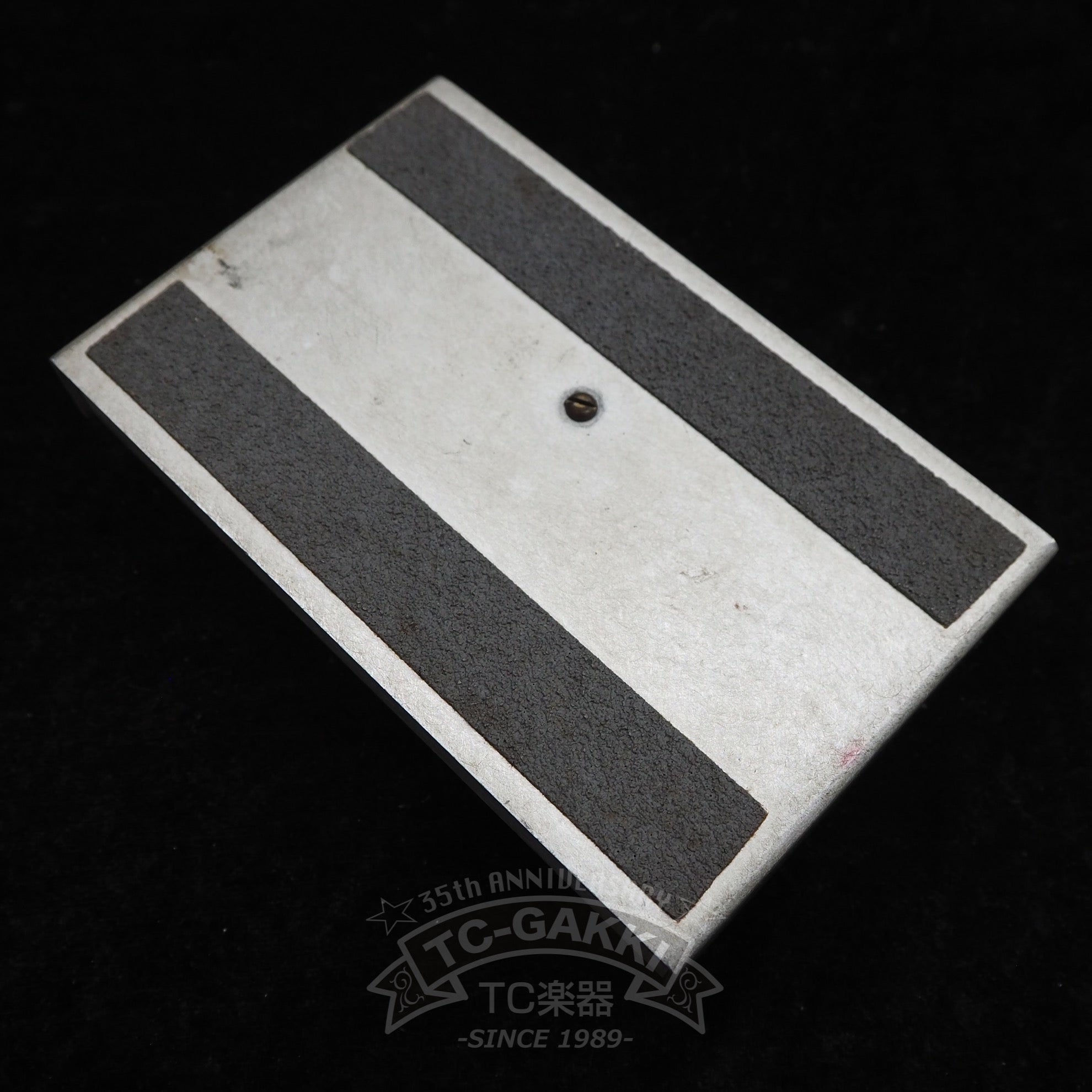 BLENDER - TC楽器 - TCGAKKI