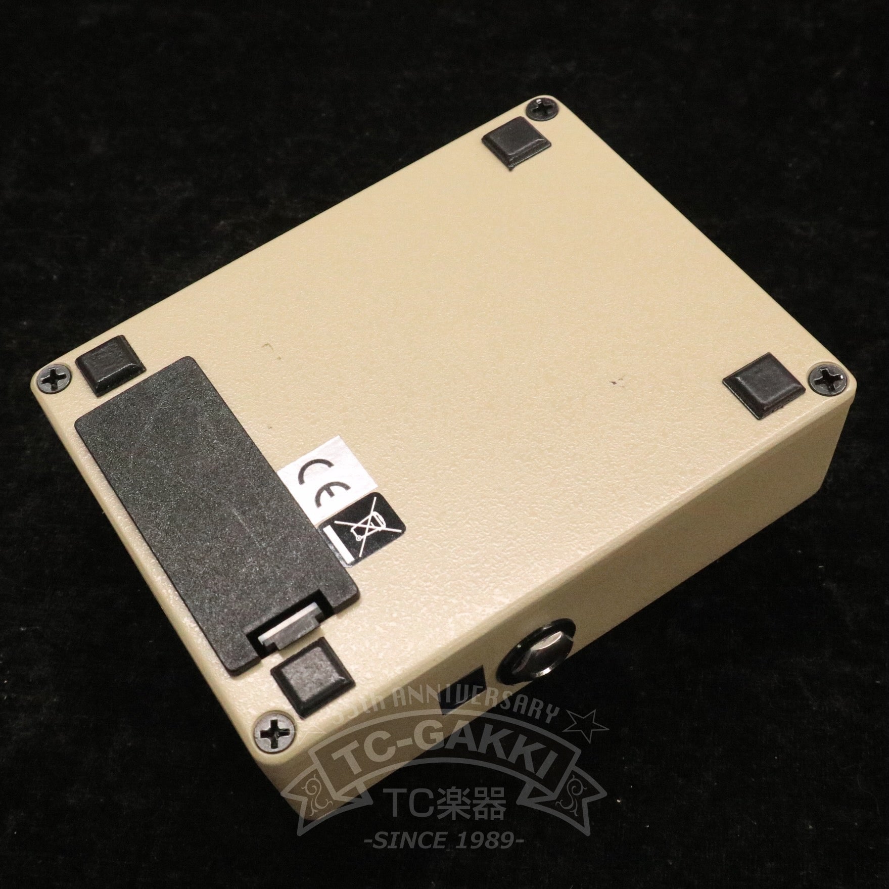 Blonde - TC楽器 - TCGAKKI