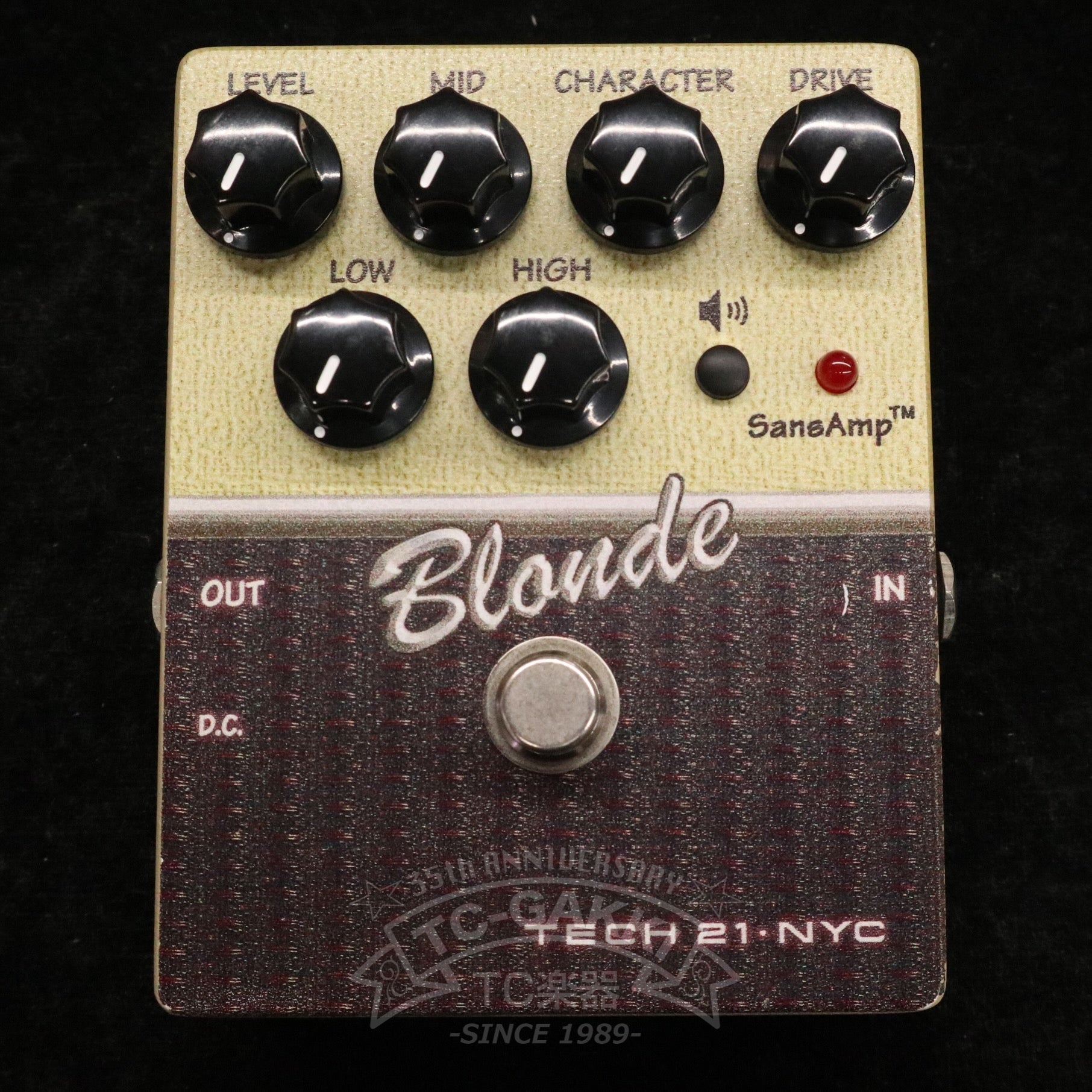blonde-6480000.jpg?v=
