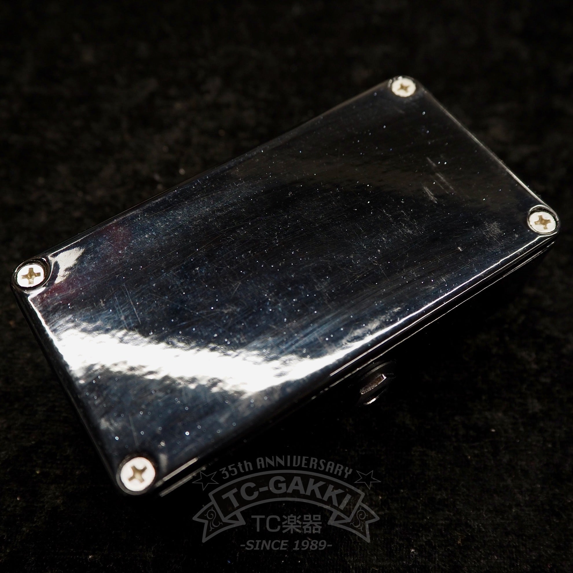 BLOODMOON - TC楽器 - TCGAKKI