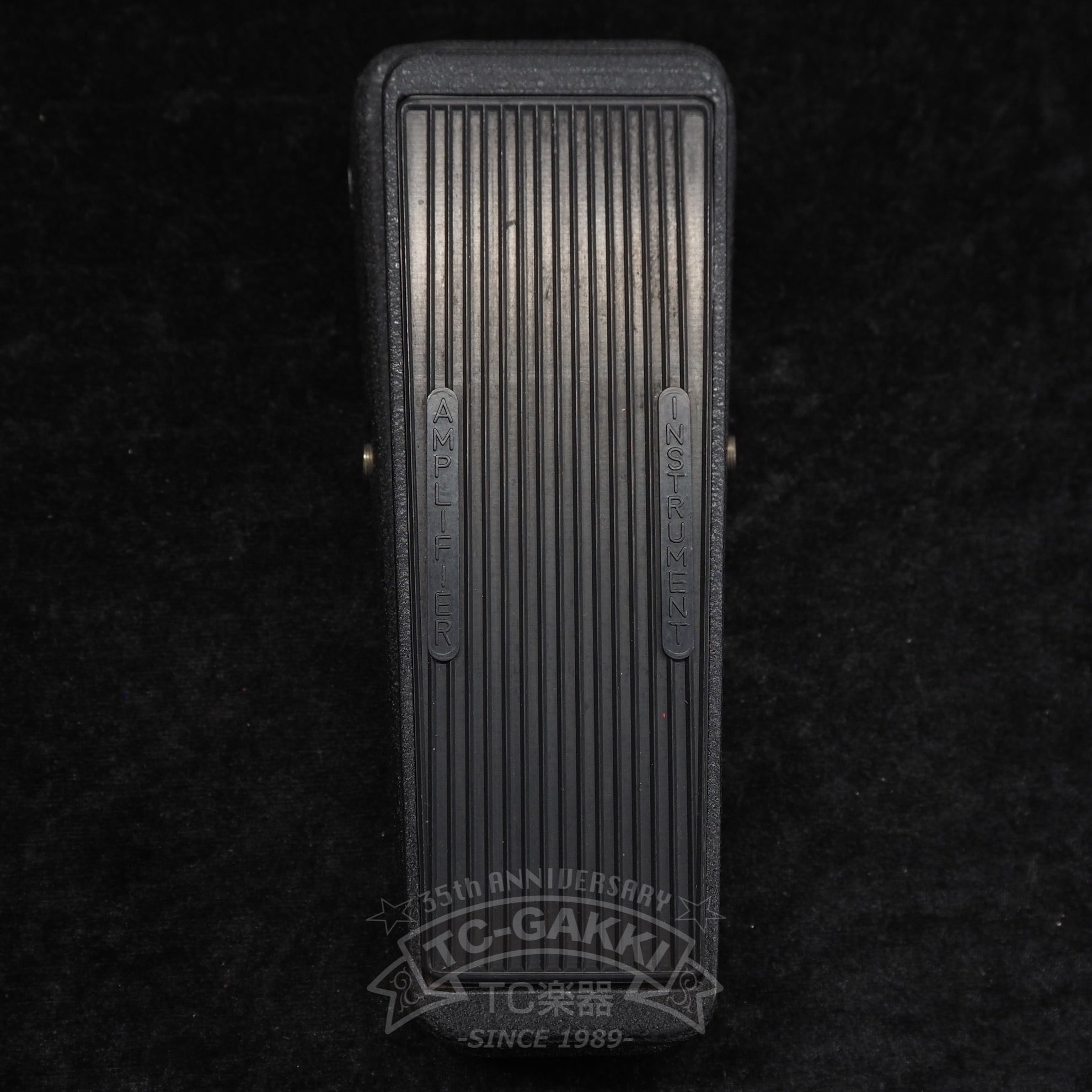 BLUBBER Crying Baby Machine (23373) - TC楽器 - TCGAKKI