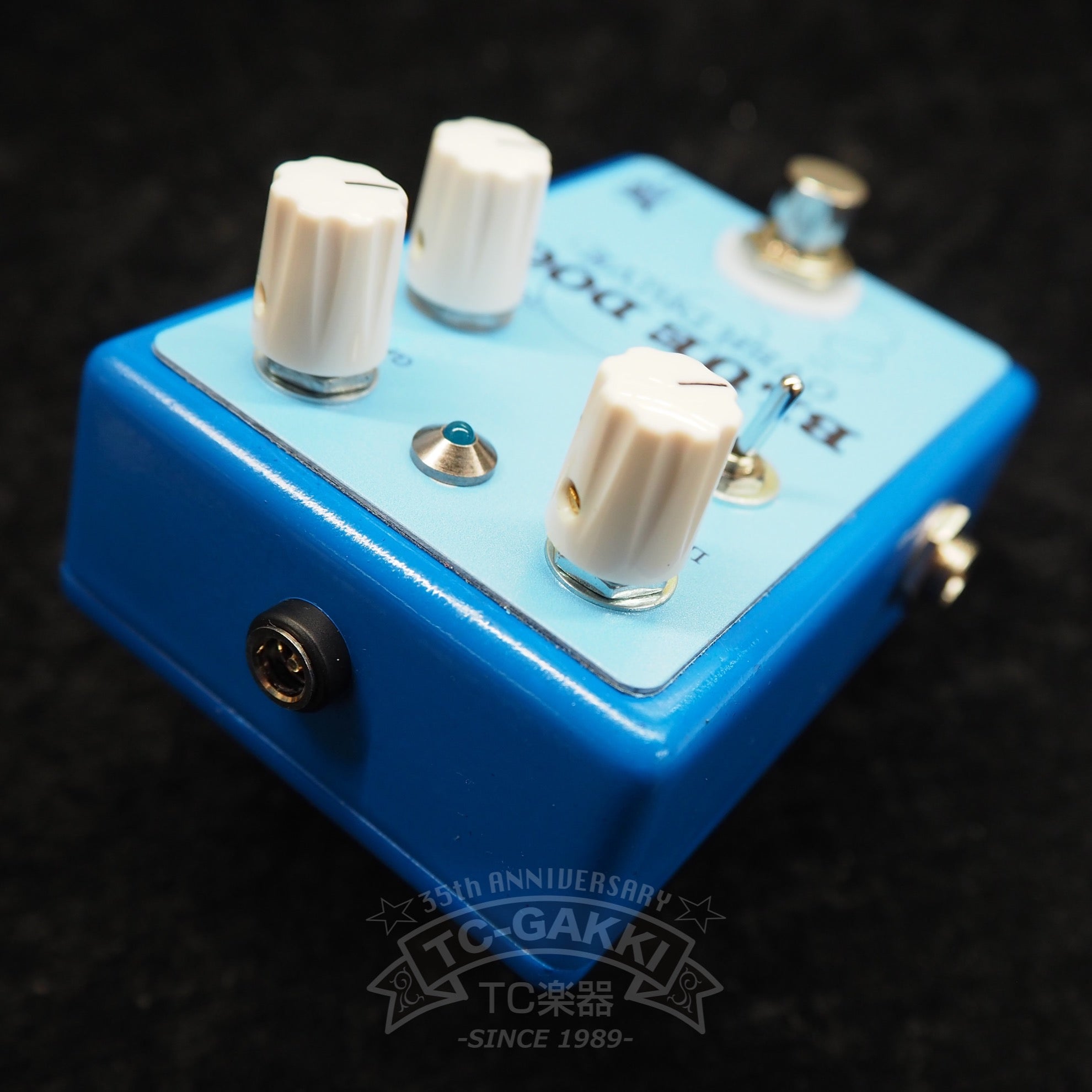 Honda Sound Works ROCK ZZD - TC楽器 - TCGAKKI