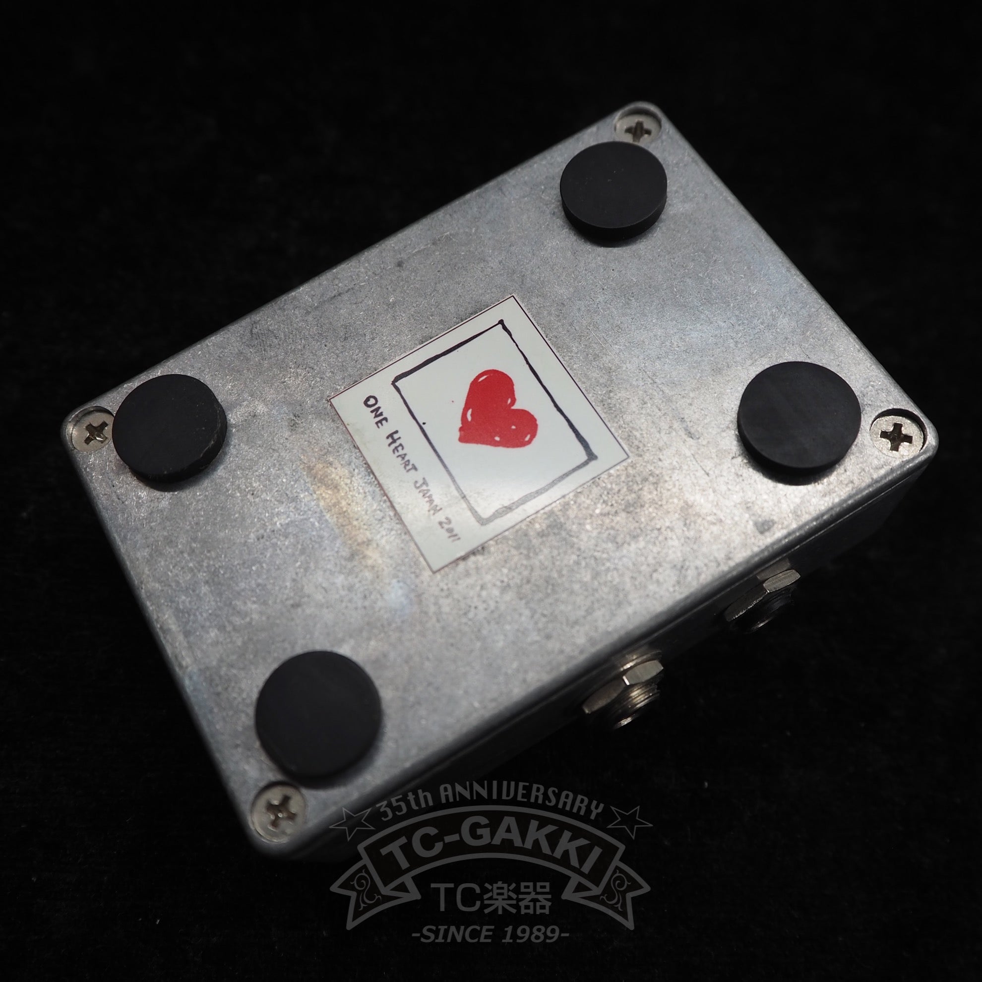 Board Master - TC楽器 - TCGAKKI