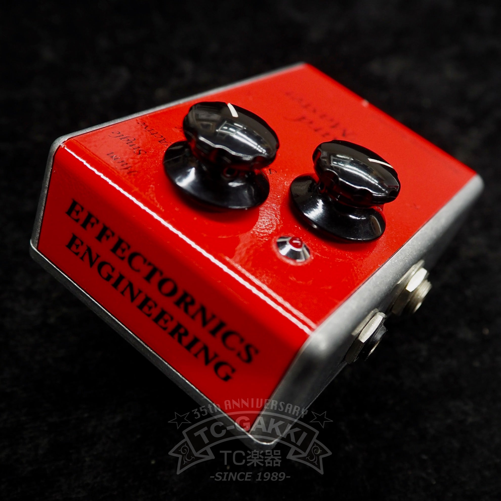 Board Master - TC楽器 - TCGAKKI