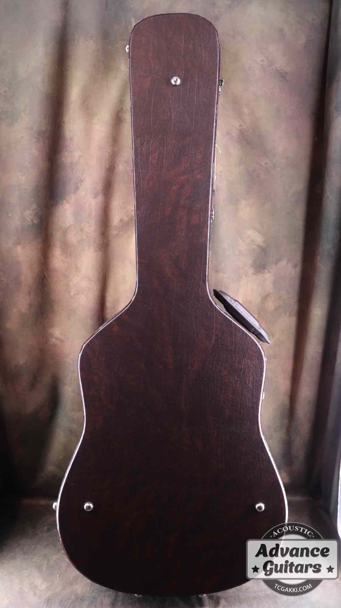 BOBLEN BL-45 - TC楽器 - TCGAKKI