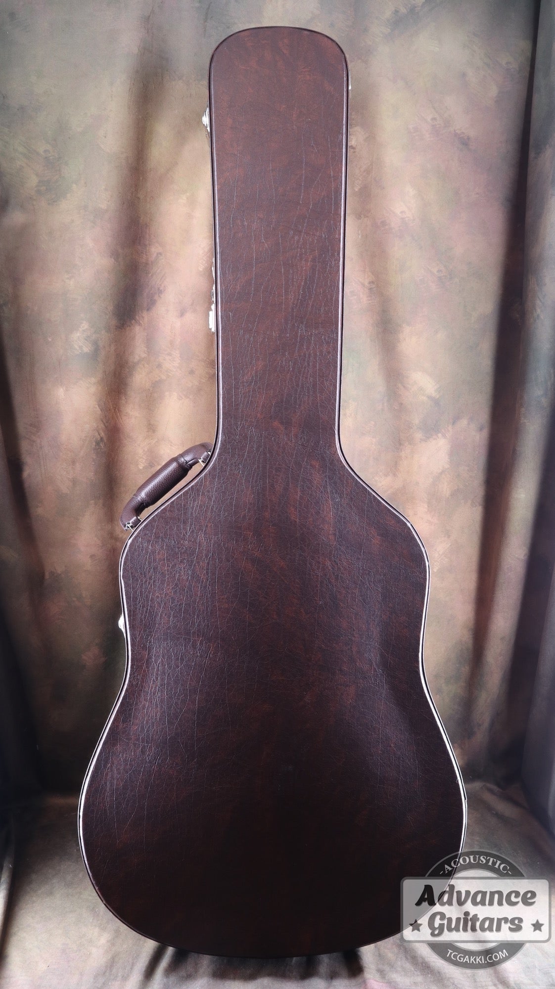 BOBLEN BL-45 - TC楽器 - TCGAKKI