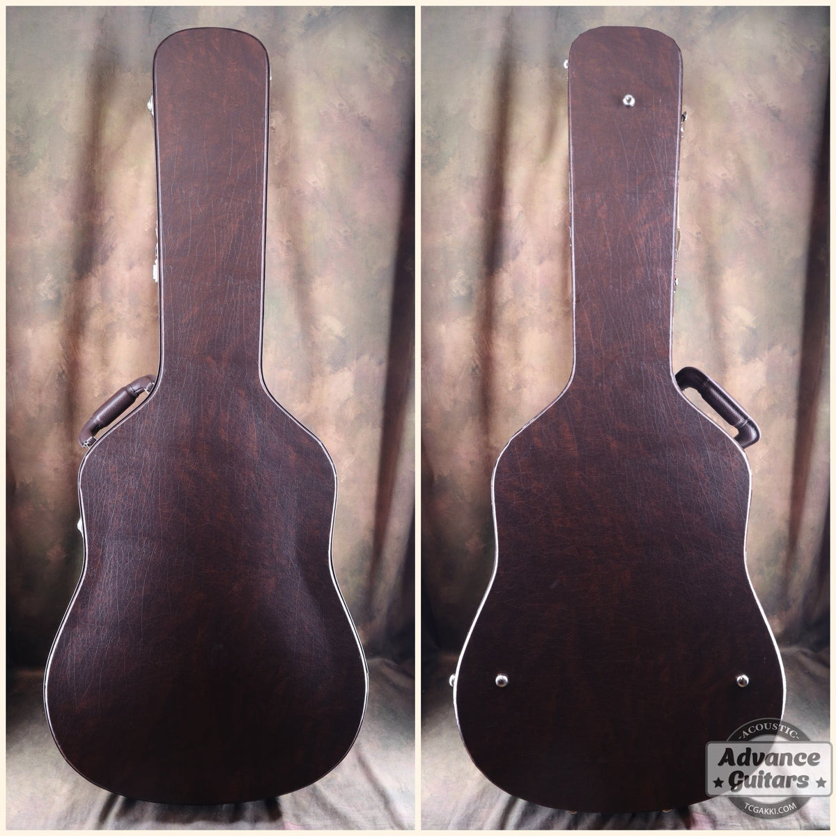 BOBLEN BL-45 - TC楽器 - TCGAKKI