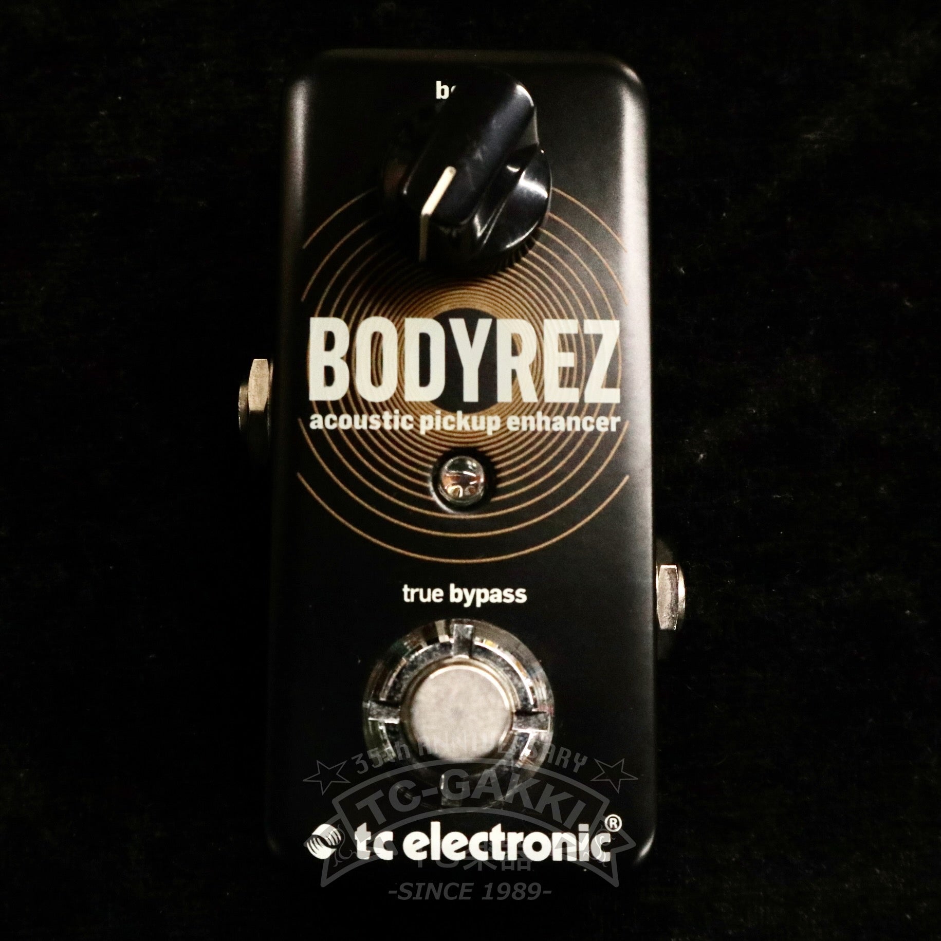 bodyrez-acoustic-pickup-