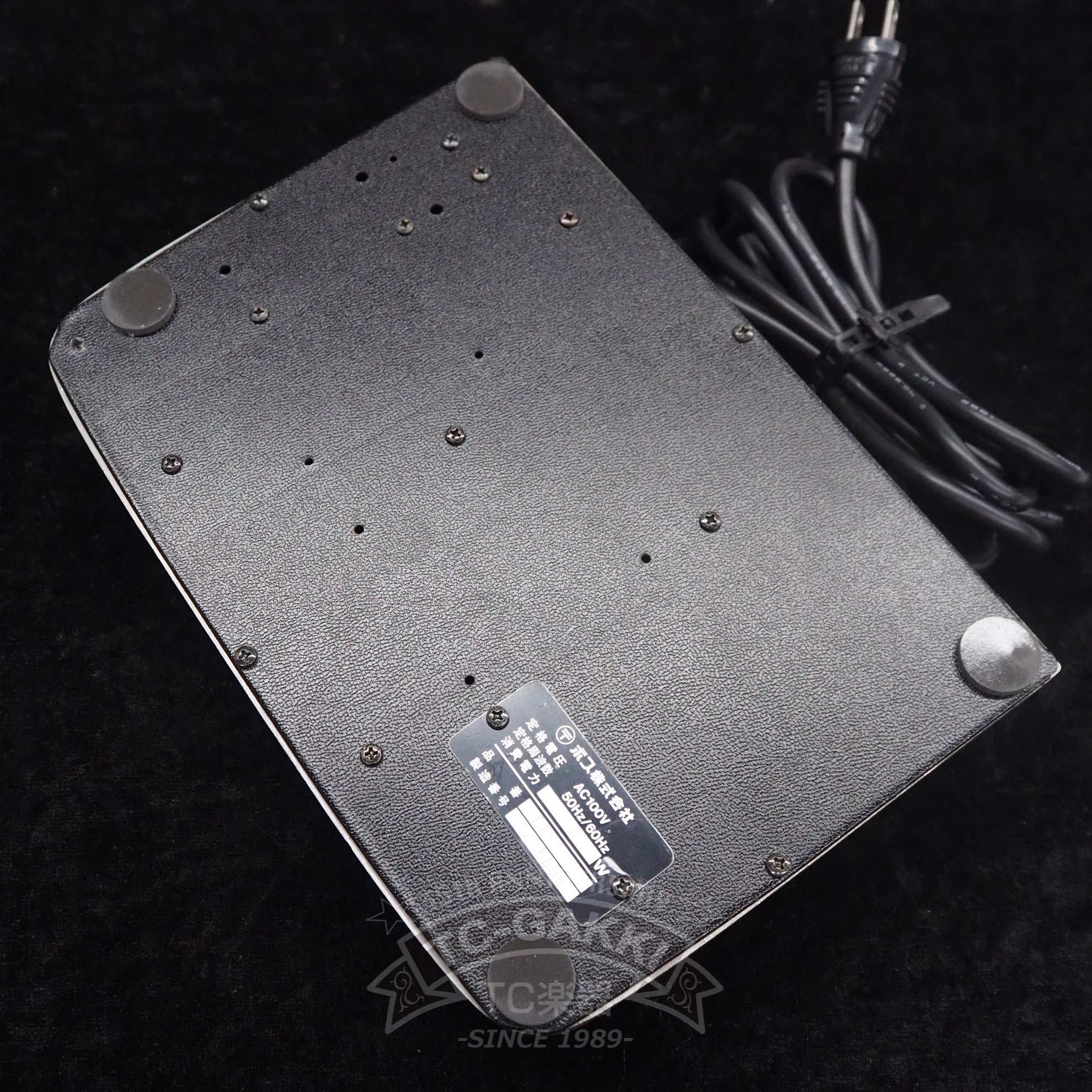 BOSS CE - 1 Chorus Ensemble - TC楽器 - TCGAKKI