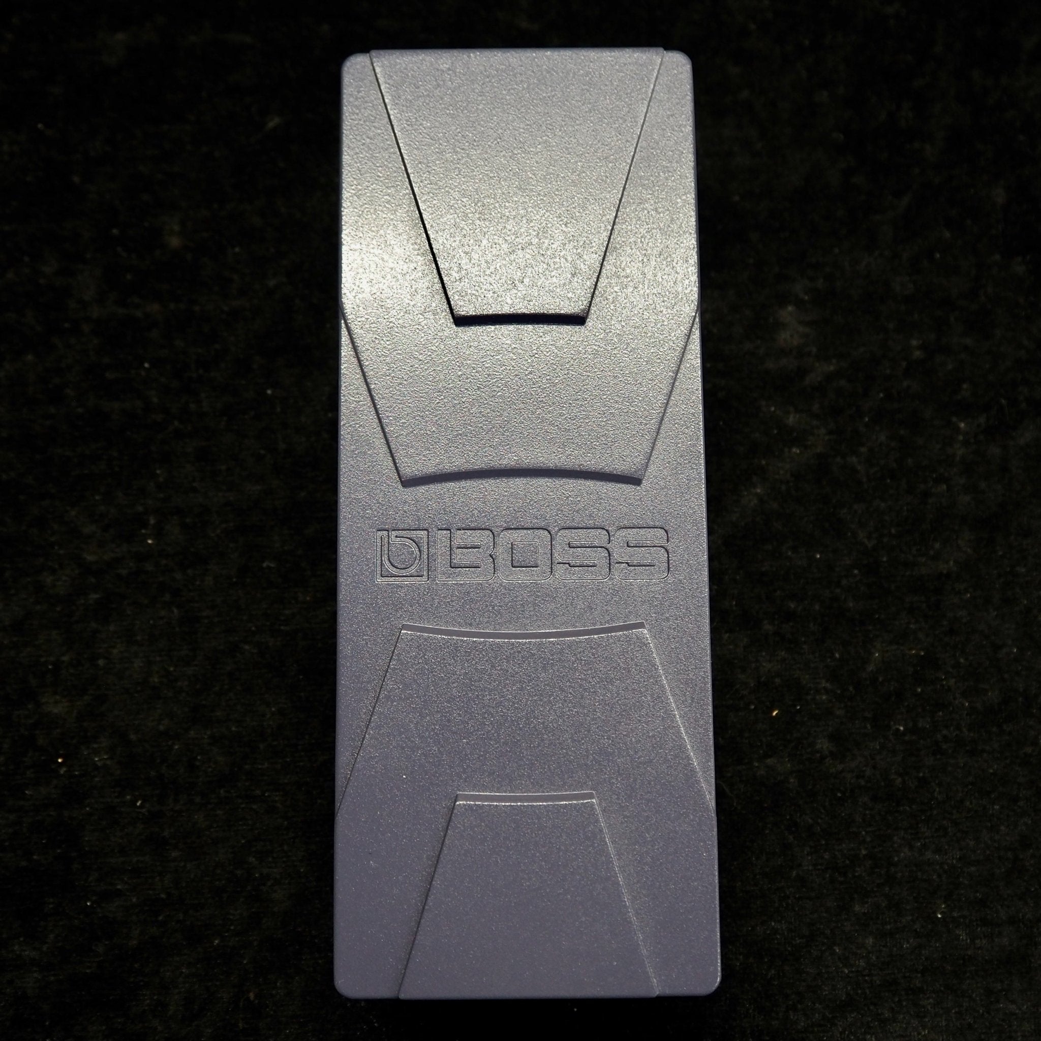 BOSS EV-30 DUAL EXPRESSION PEDAL - TC楽器 - TCGAKKI