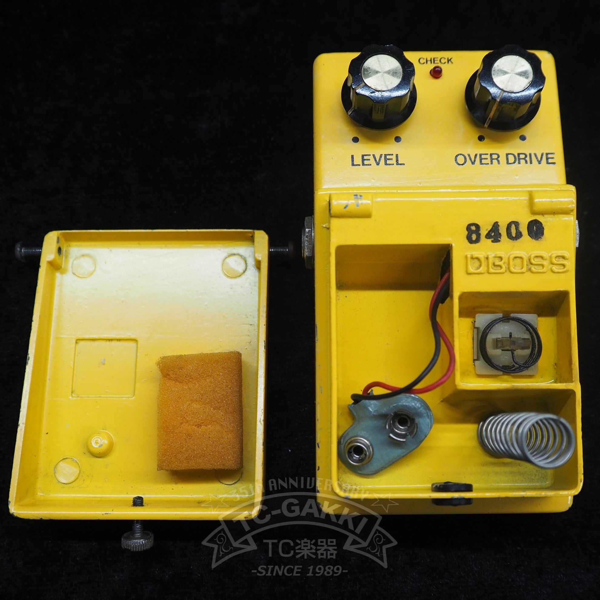 boss114専用ページ imgrc0114355636.jpg