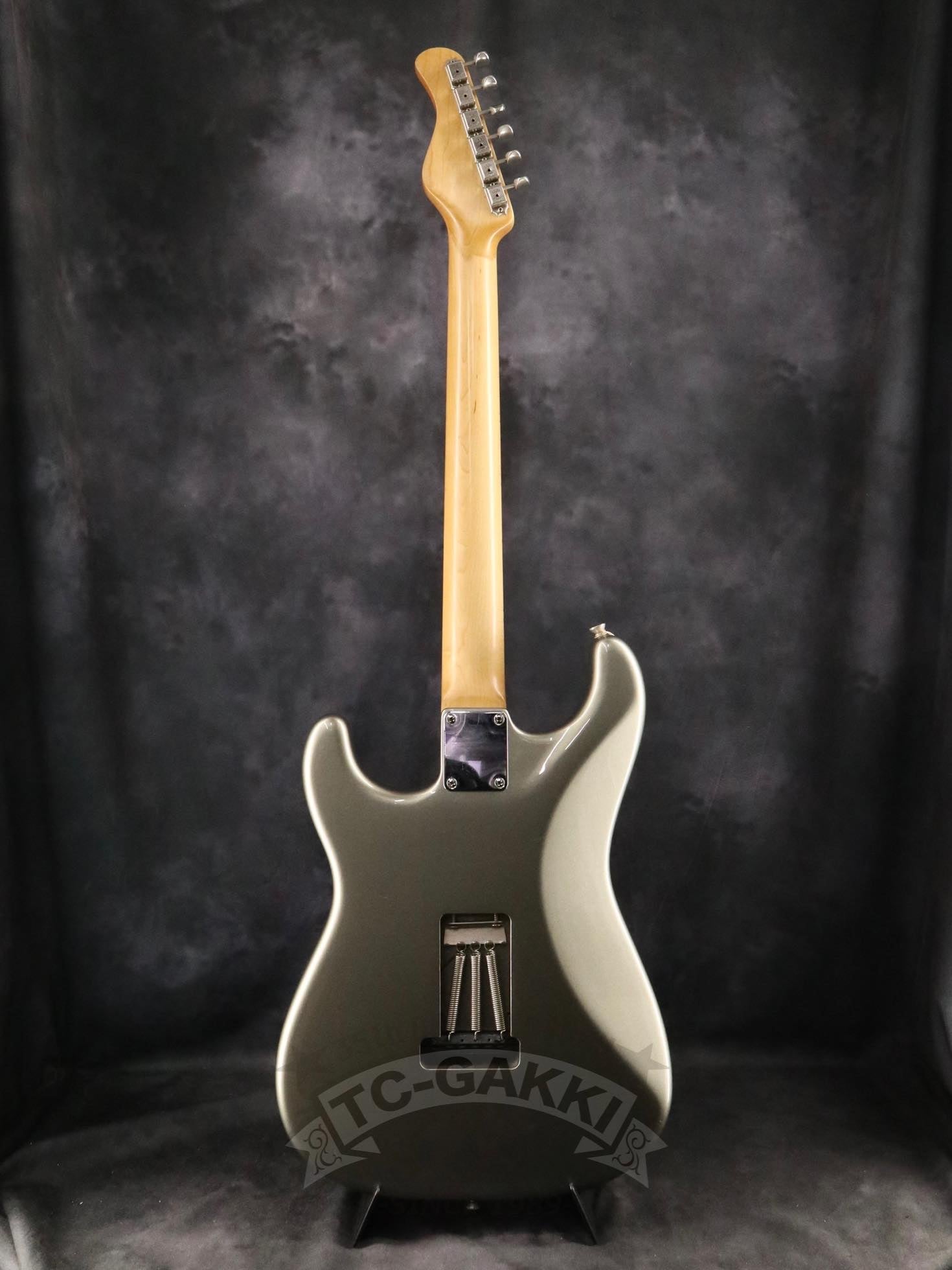 Bottom's Up Vintage - TC楽器 - TCGAKKI