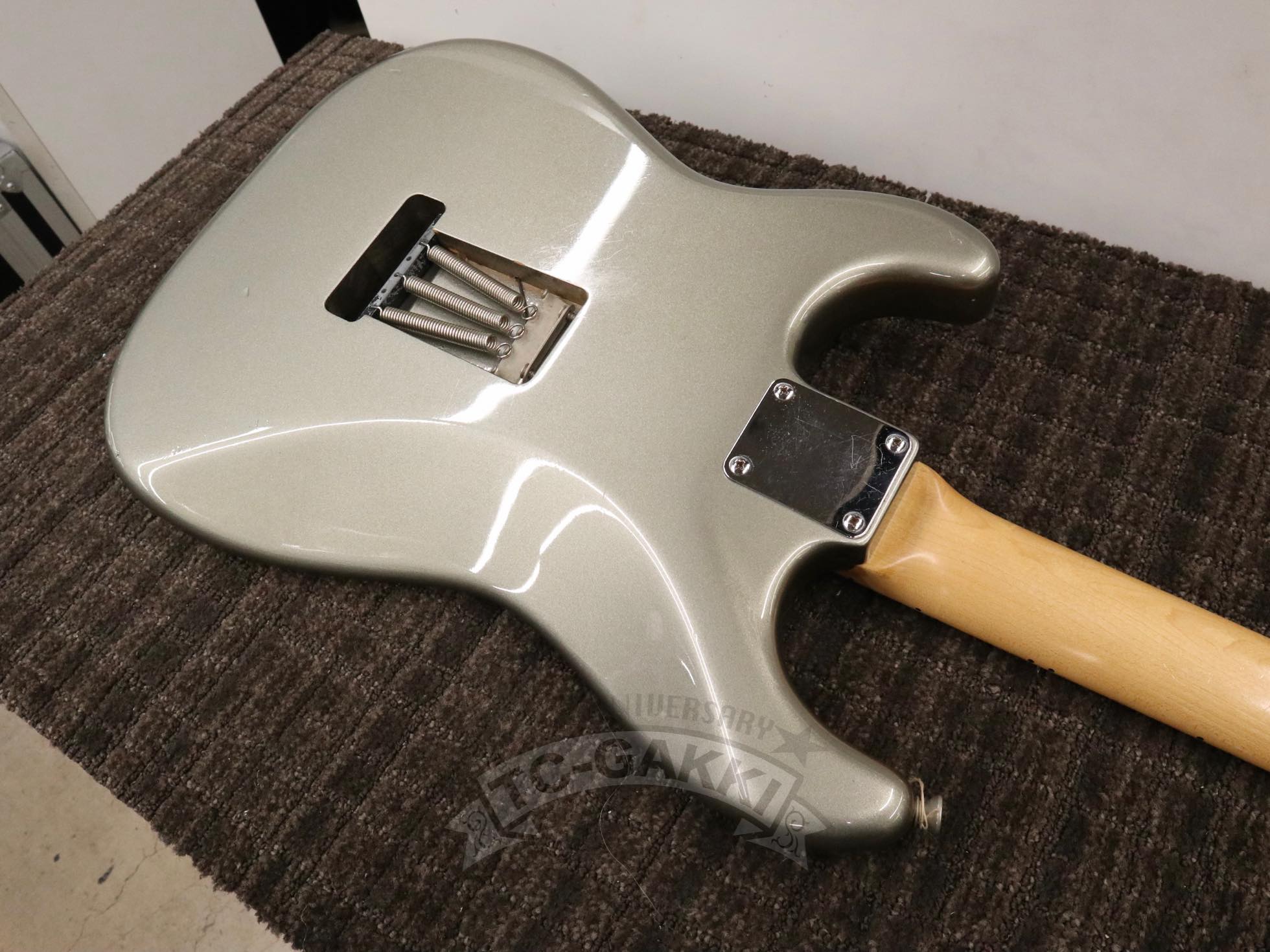 Bottom's Up Vintage - TC楽器 - TCGAKKI