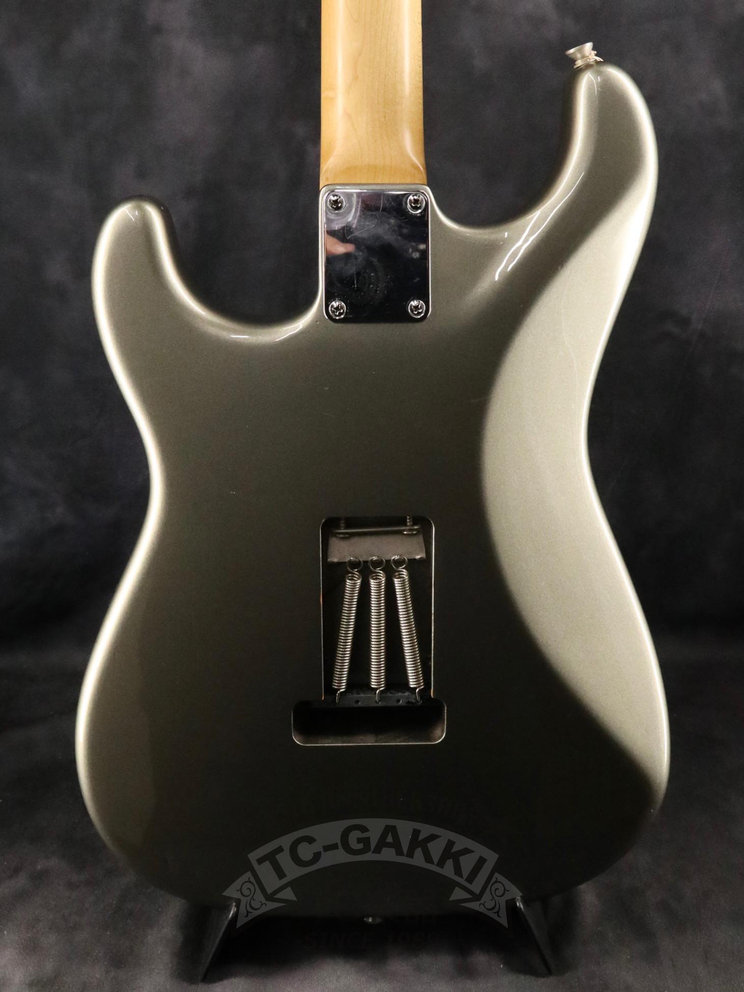 Bottom's Up Vintage - TC楽器 - TCGAKKI