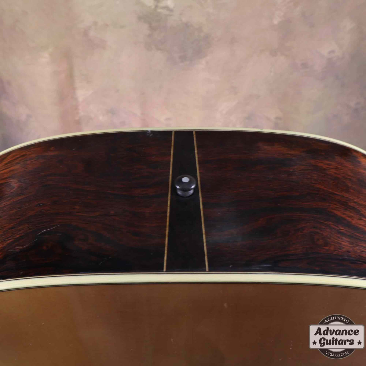 BOURGEOIS 1996年製 D-150 Custom - TC楽器 - TCGAKKI