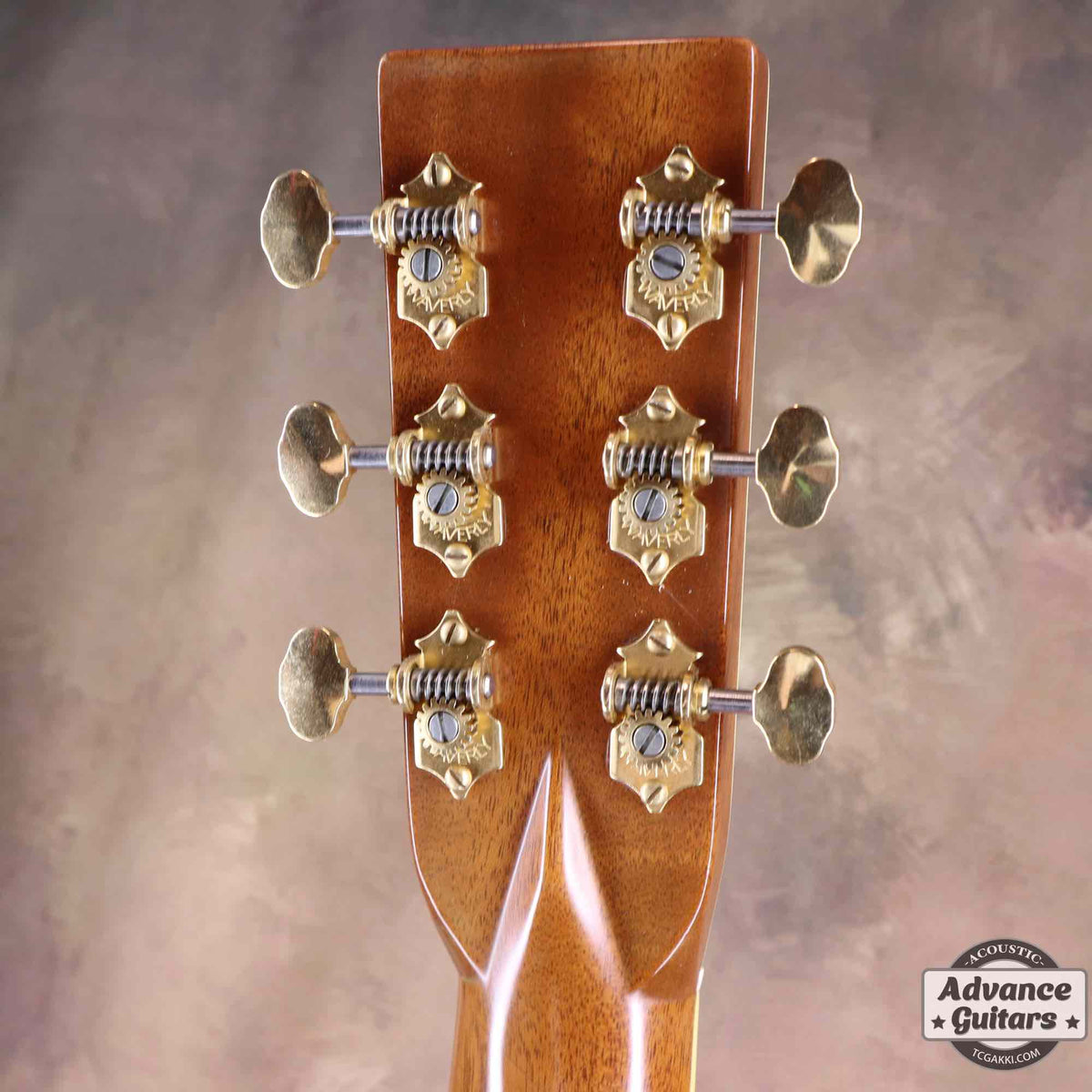 BOURGEOIS 1996年製 D-150 Custom - TC楽器 - TCGAKKI