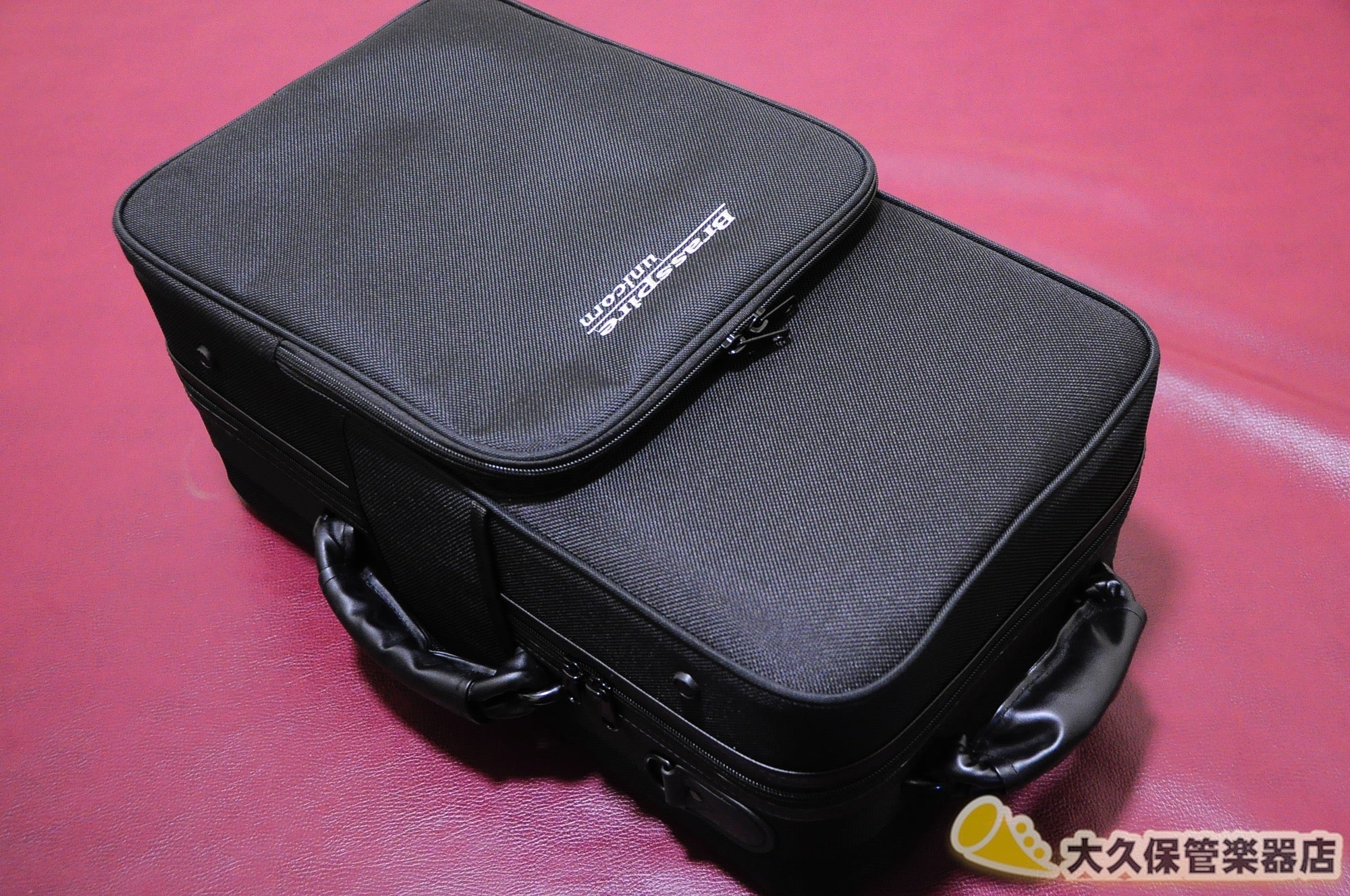 ブラスパイア・ユニコーン BPFG-850NL (新品) フリューゲルホルン