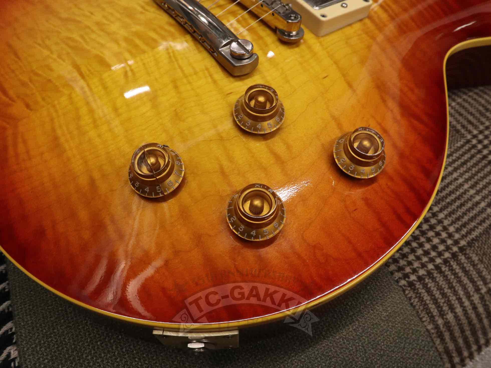 BR - REPLICA 023 - TC楽器 - TCGAKKI