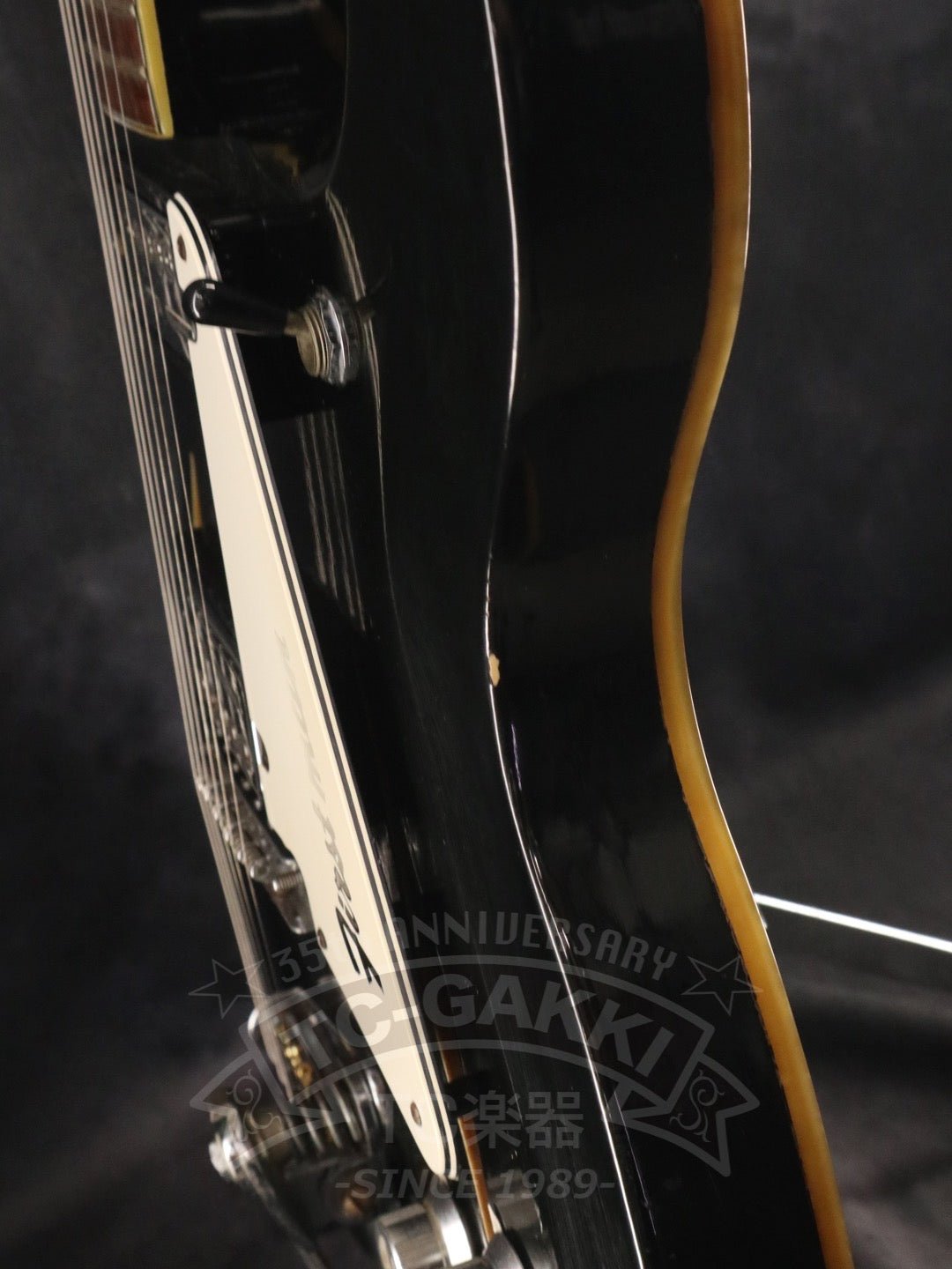 BRAON - TC楽器 - TCGAKKI