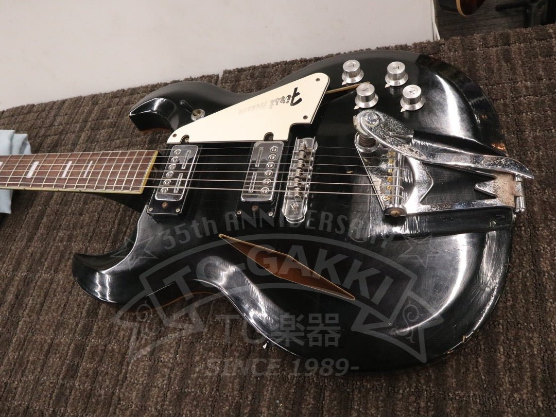 BRAON - TC楽器 - TCGAKKI