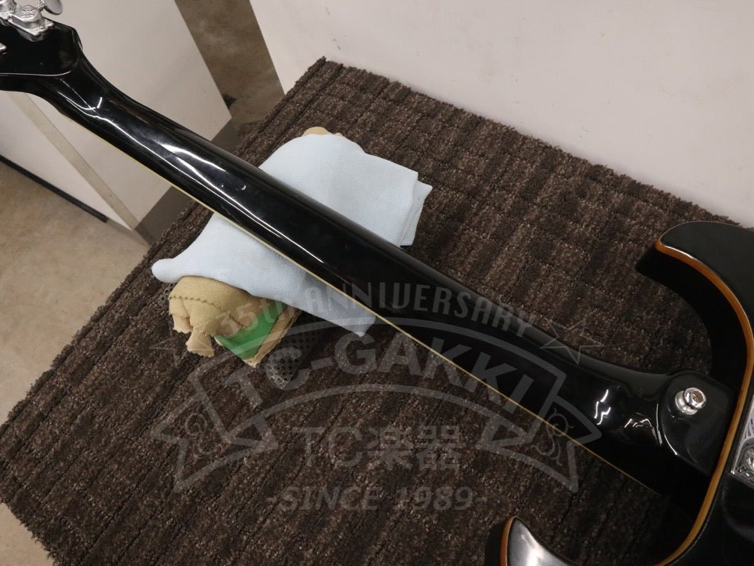 BRAON - TC楽器 - TCGAKKI