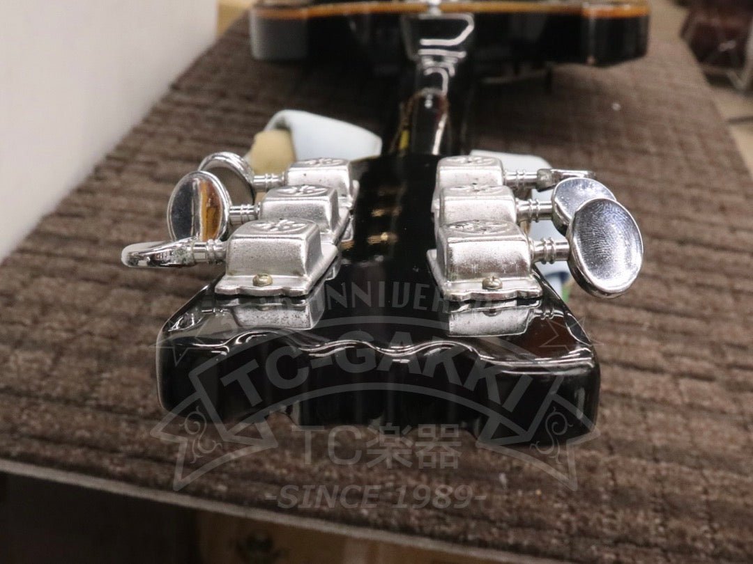 BRAON - TC楽器 - TCGAKKI