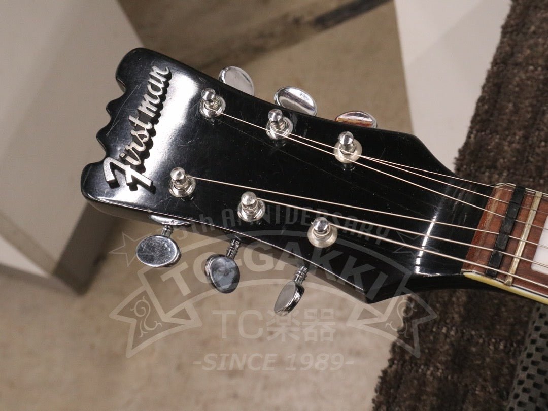 BRAON - TC楽器 - TCGAKKI