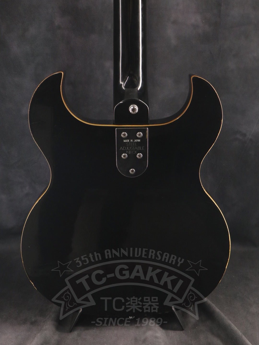 BRAON - TC楽器 - TCGAKKI