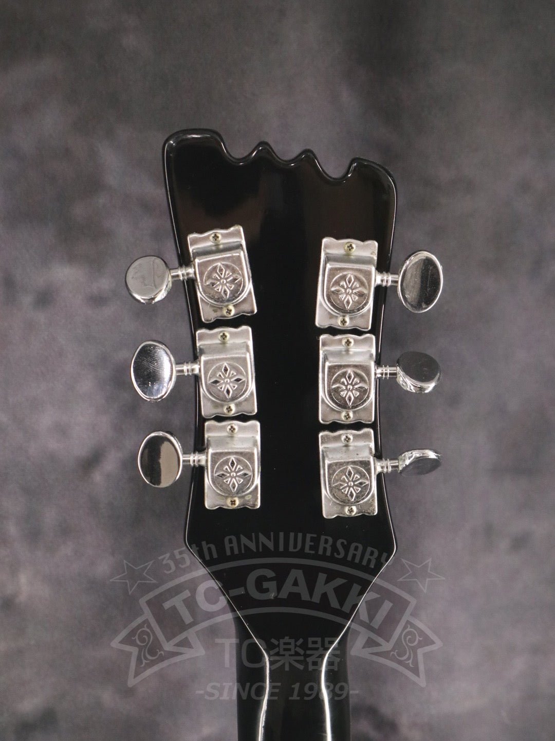 BRAON - TC楽器 - TCGAKKI