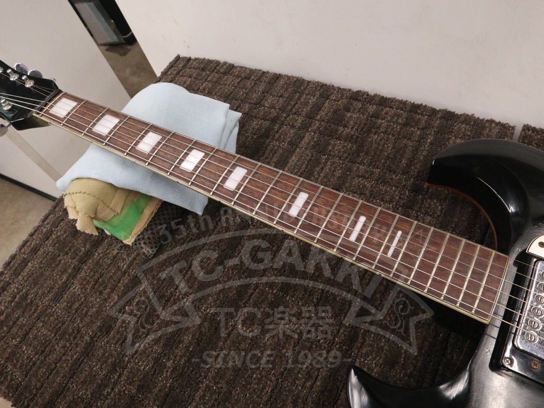 BRAON - TC楽器 - TCGAKKI