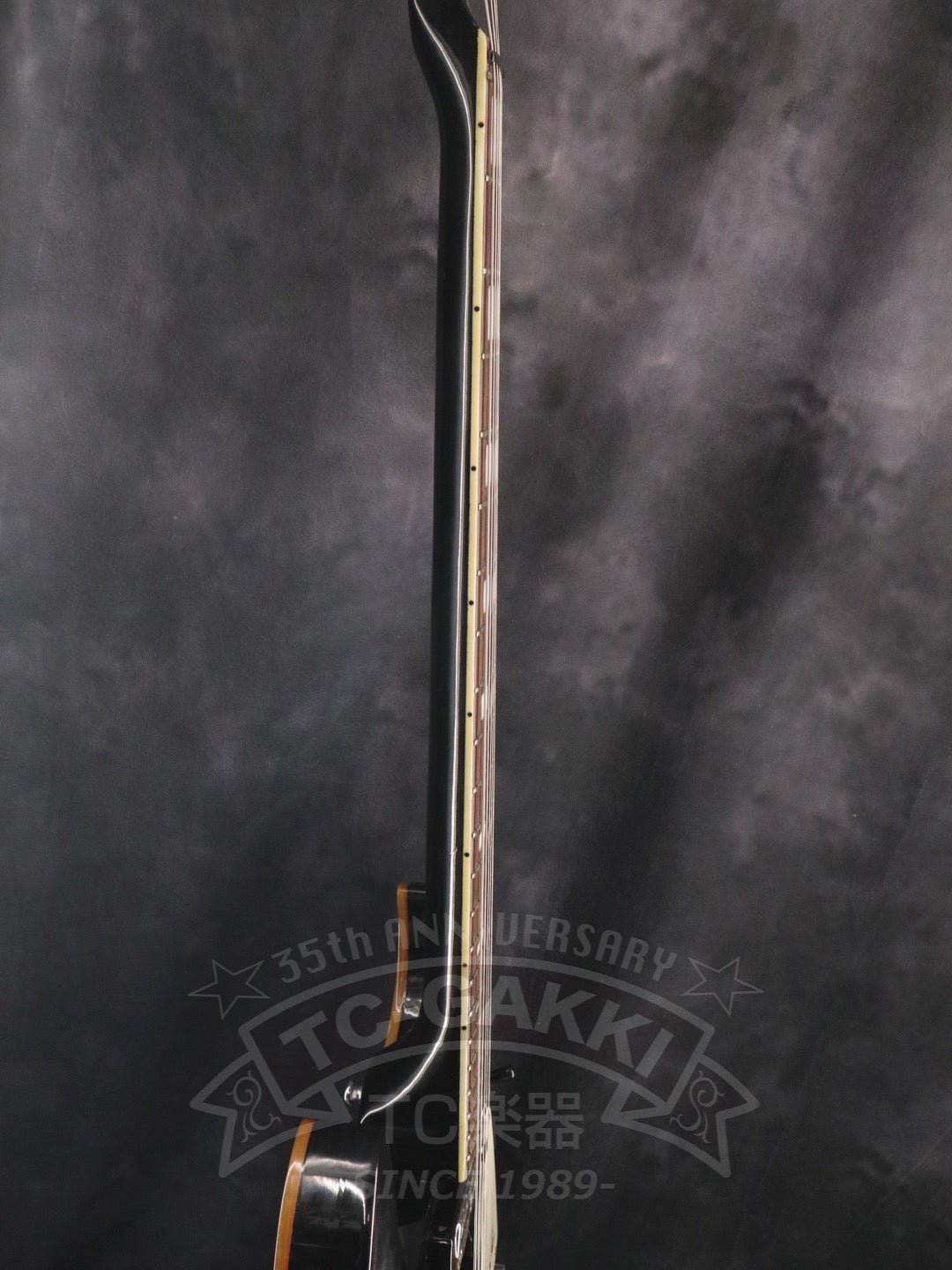 BRAON - TC楽器 - TCGAKKI