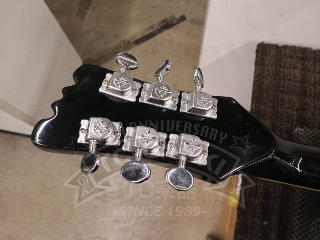 BRAON - TC楽器 - TCGAKKI