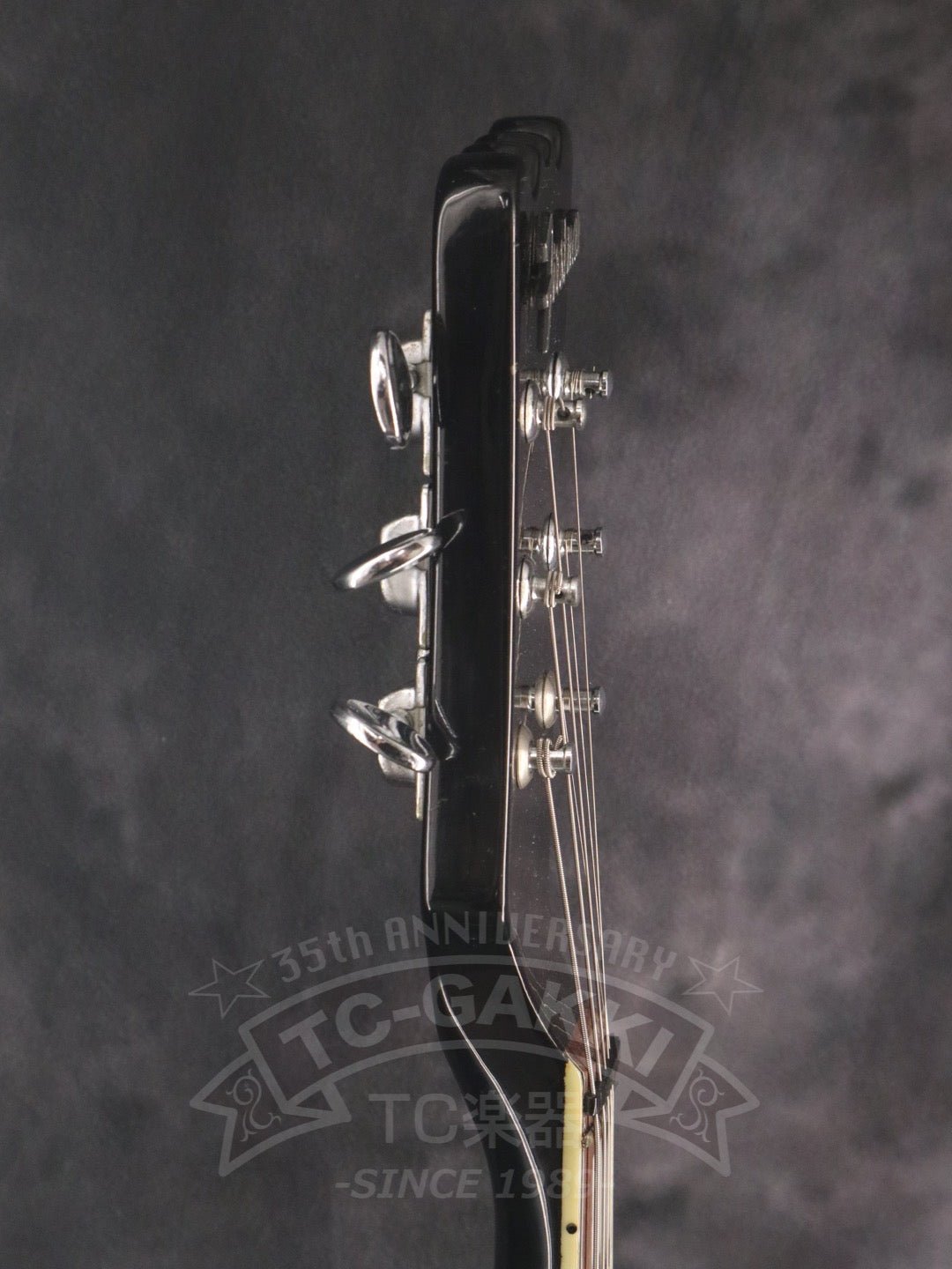 BRAON - TC楽器 - TCGAKKI