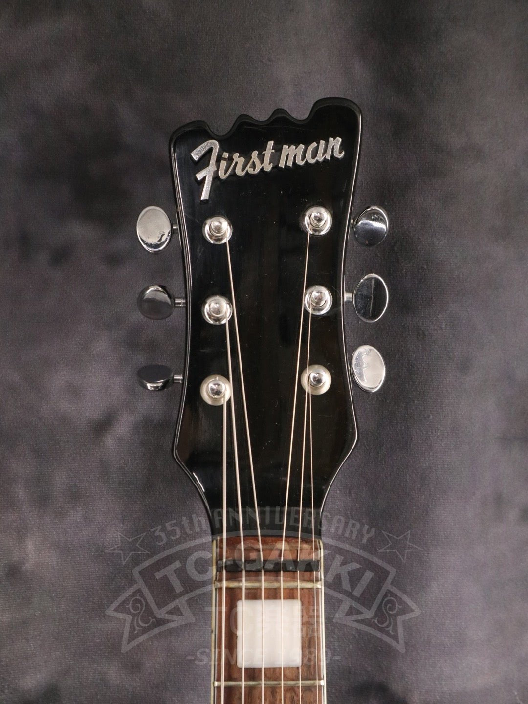 BRAON - TC楽器 - TCGAKKI