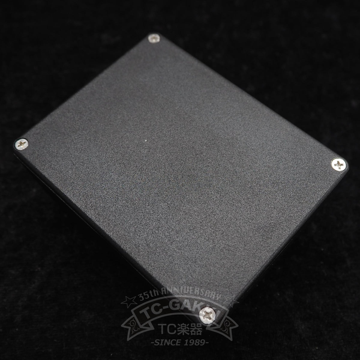 Browne AMPLIFICATION PROTEIN 3.0 - TC楽器 - TCGAKKI