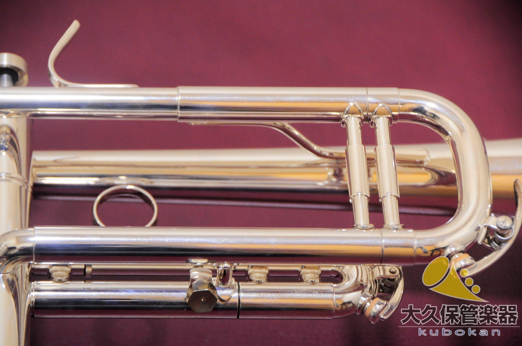 BSC Symphony 