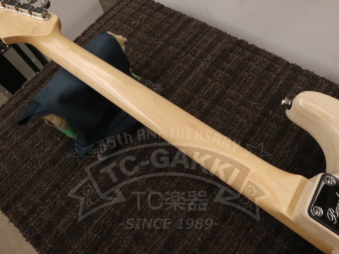 BST - 700B/M - TC楽器 - TCGAKKI