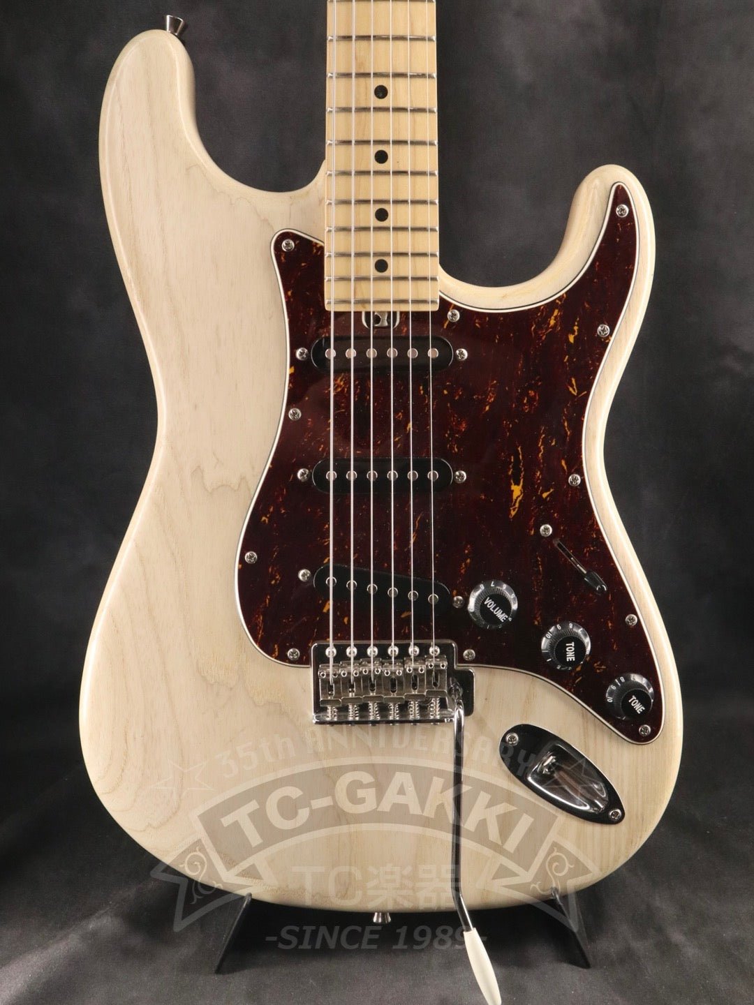 BST - 700B/M - TC楽器 - TCGAKKI