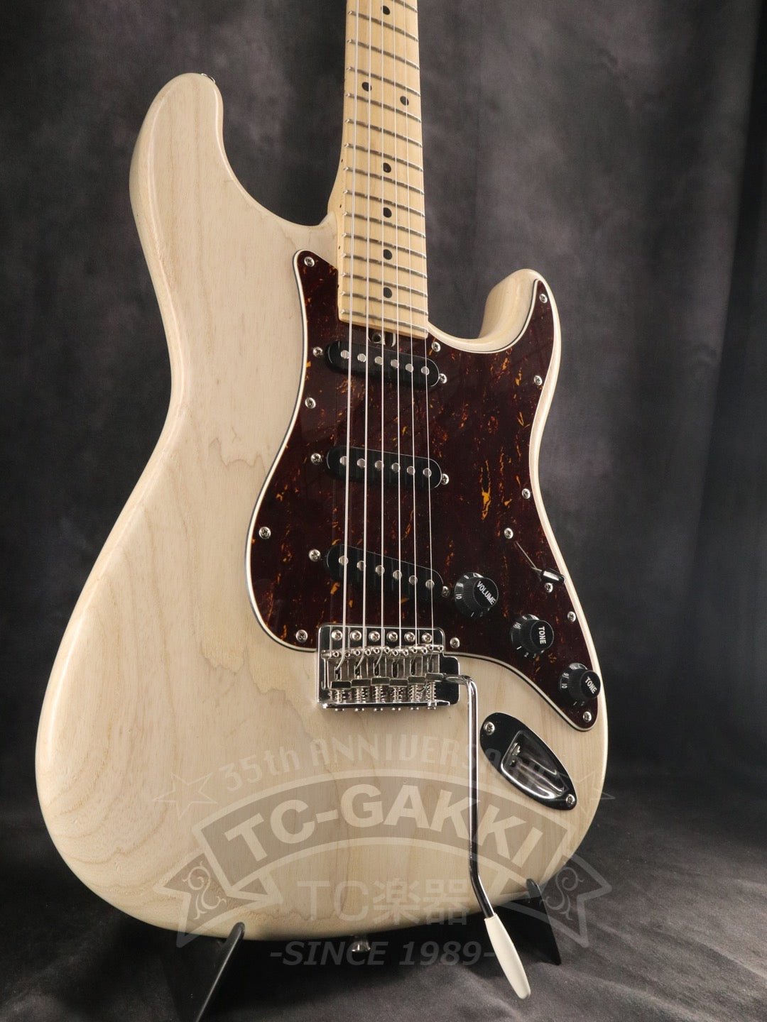 BST - 700B/M - TC楽器 - TCGAKKI