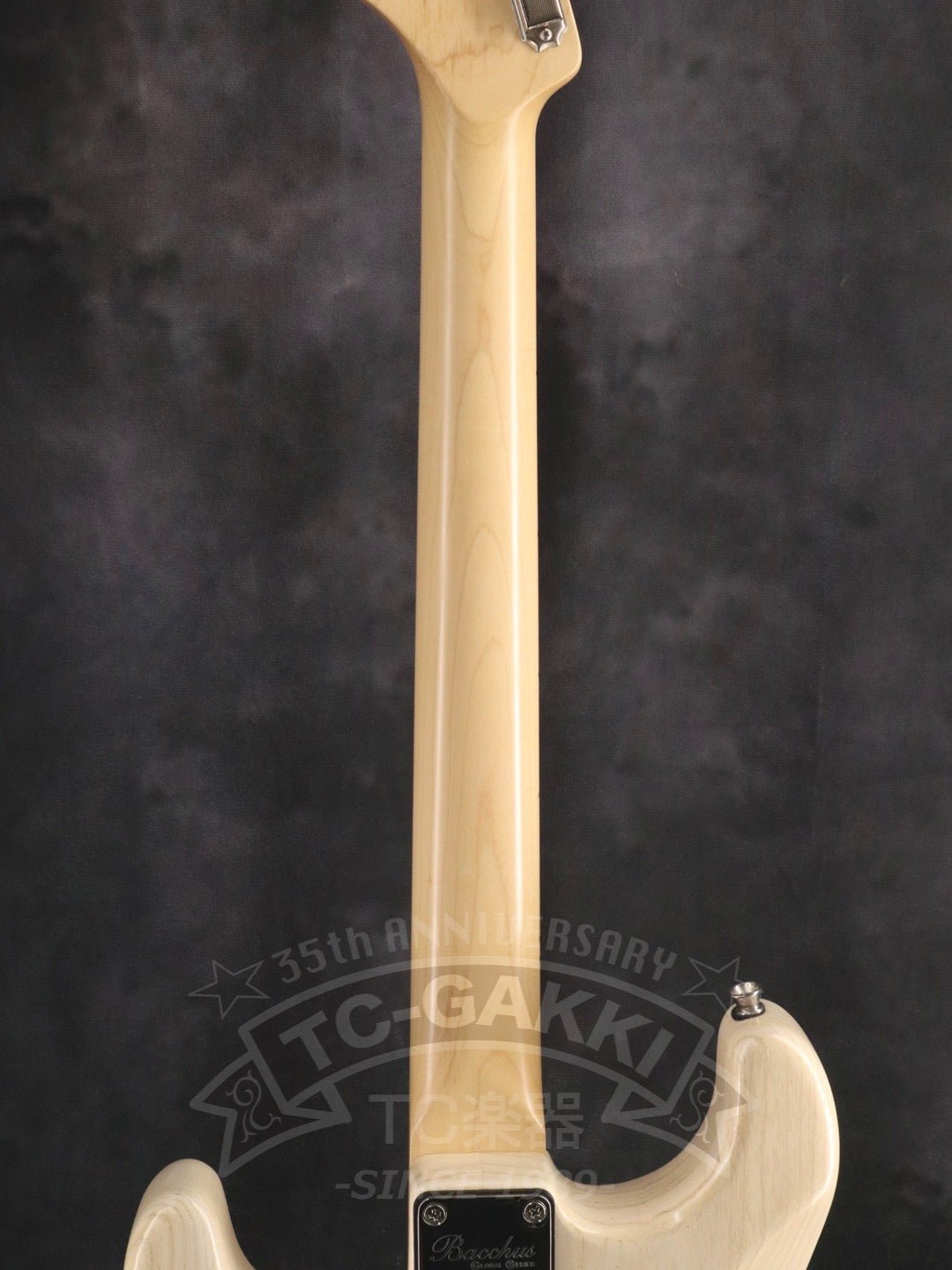 BST - 700B/M - TC楽器 - TCGAKKI