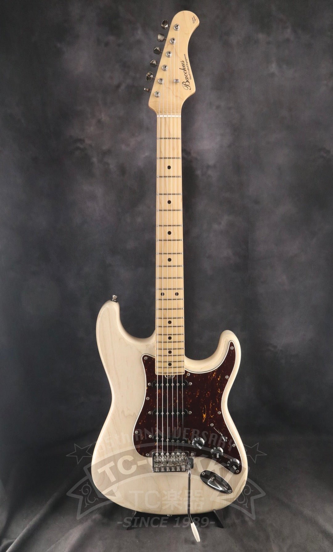 BST - 700B/M - TC楽器 - TCGAKKI