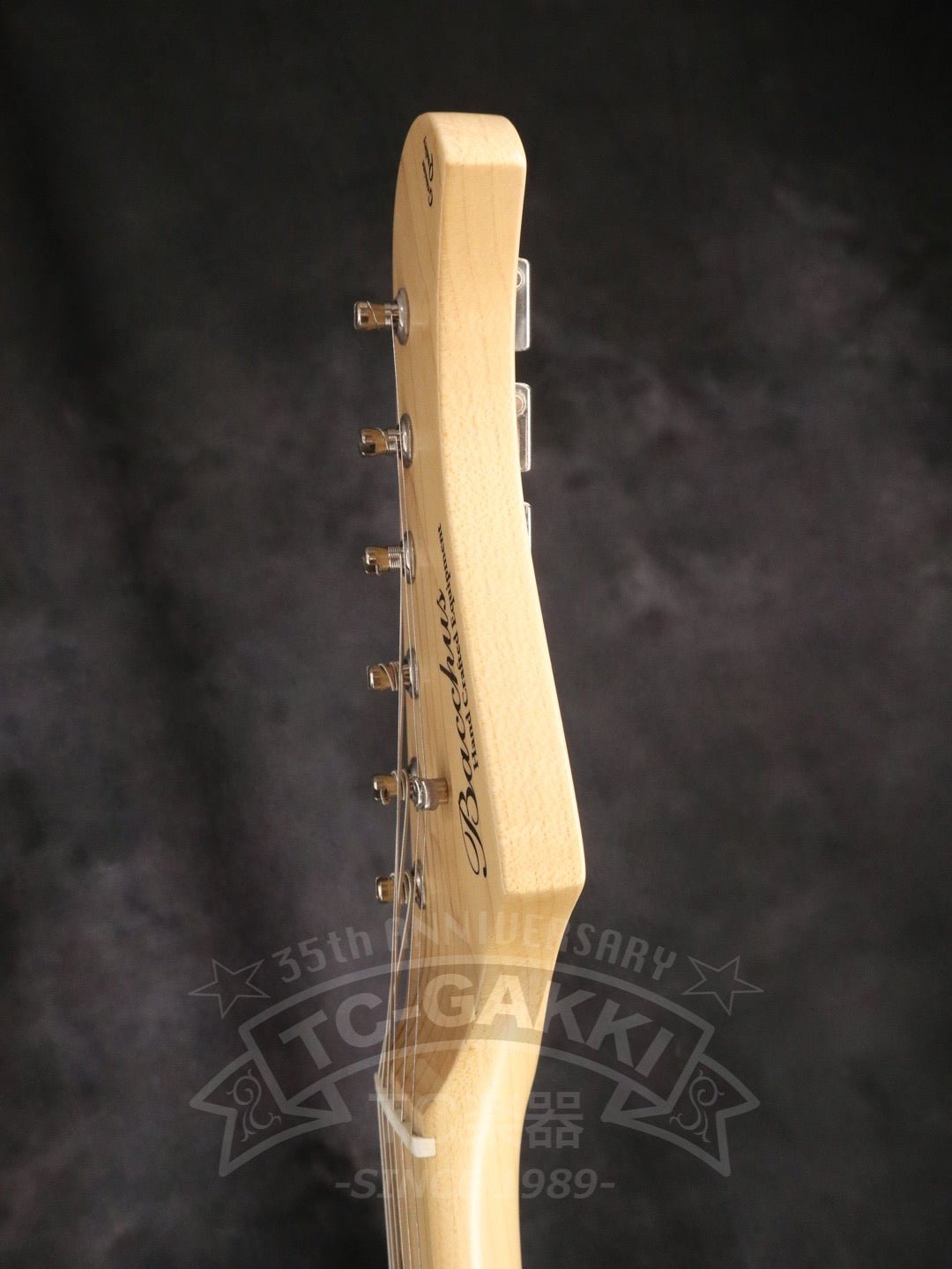 BST - 700B/M - TC楽器 - TCGAKKI