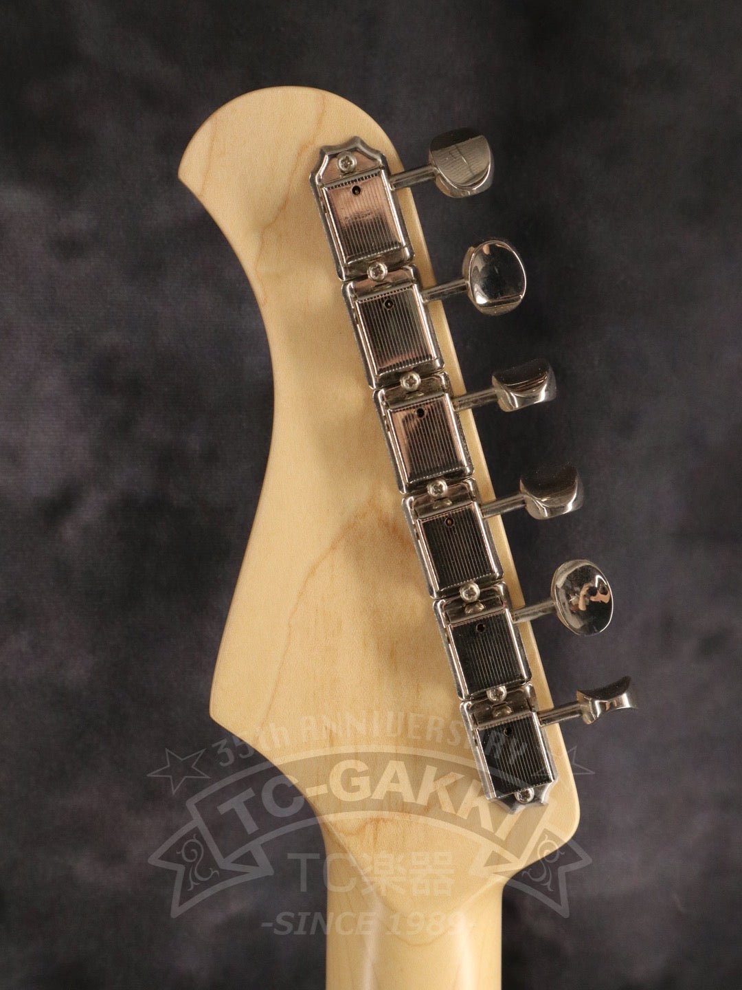 BST - 700B/M - TC楽器 - TCGAKKI