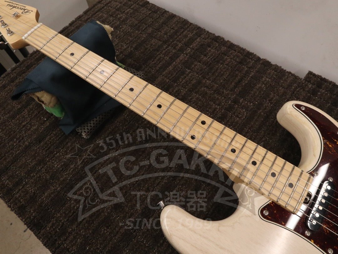 BST - 700B/M - TC楽器 - TCGAKKI