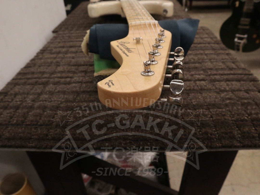 BST - 700B/M - TC楽器 - TCGAKKI