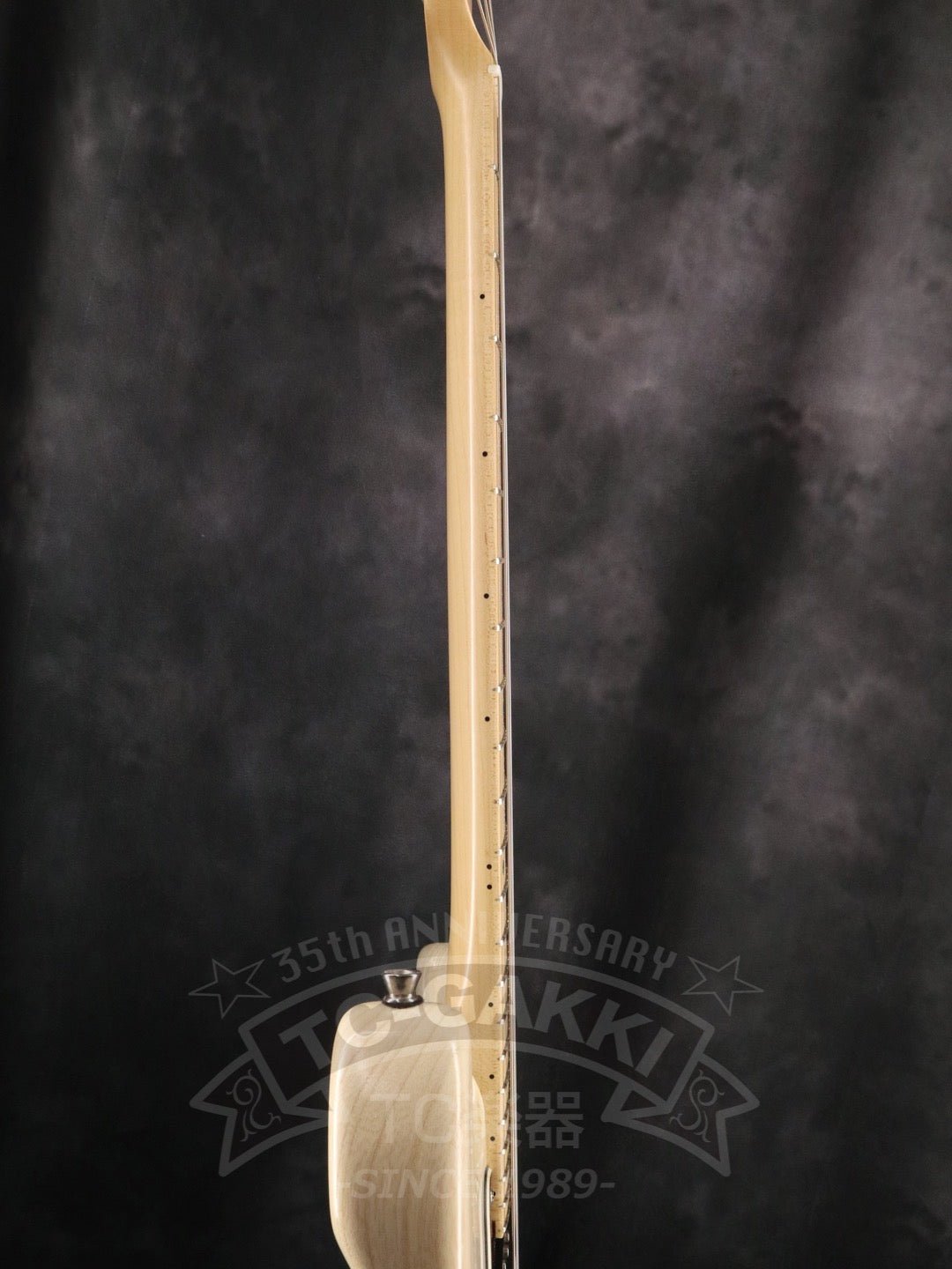 BST - 700B/M - TC楽器 - TCGAKKI