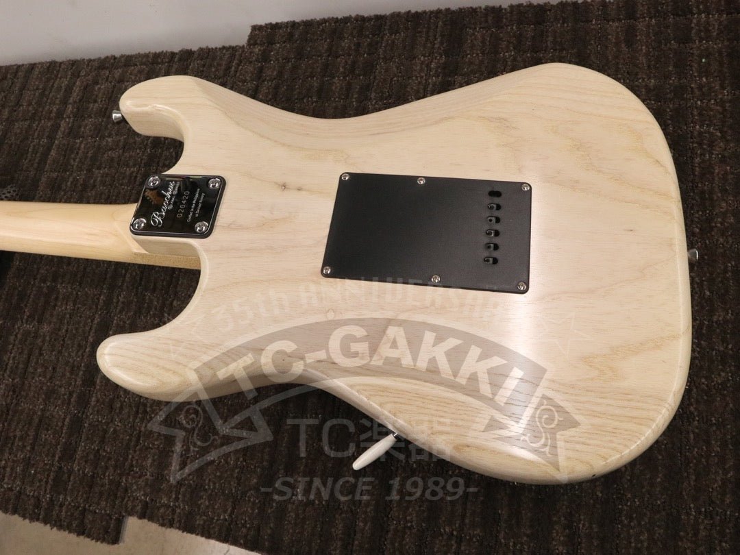 BST - 700B/M - TC楽器 - TCGAKKI