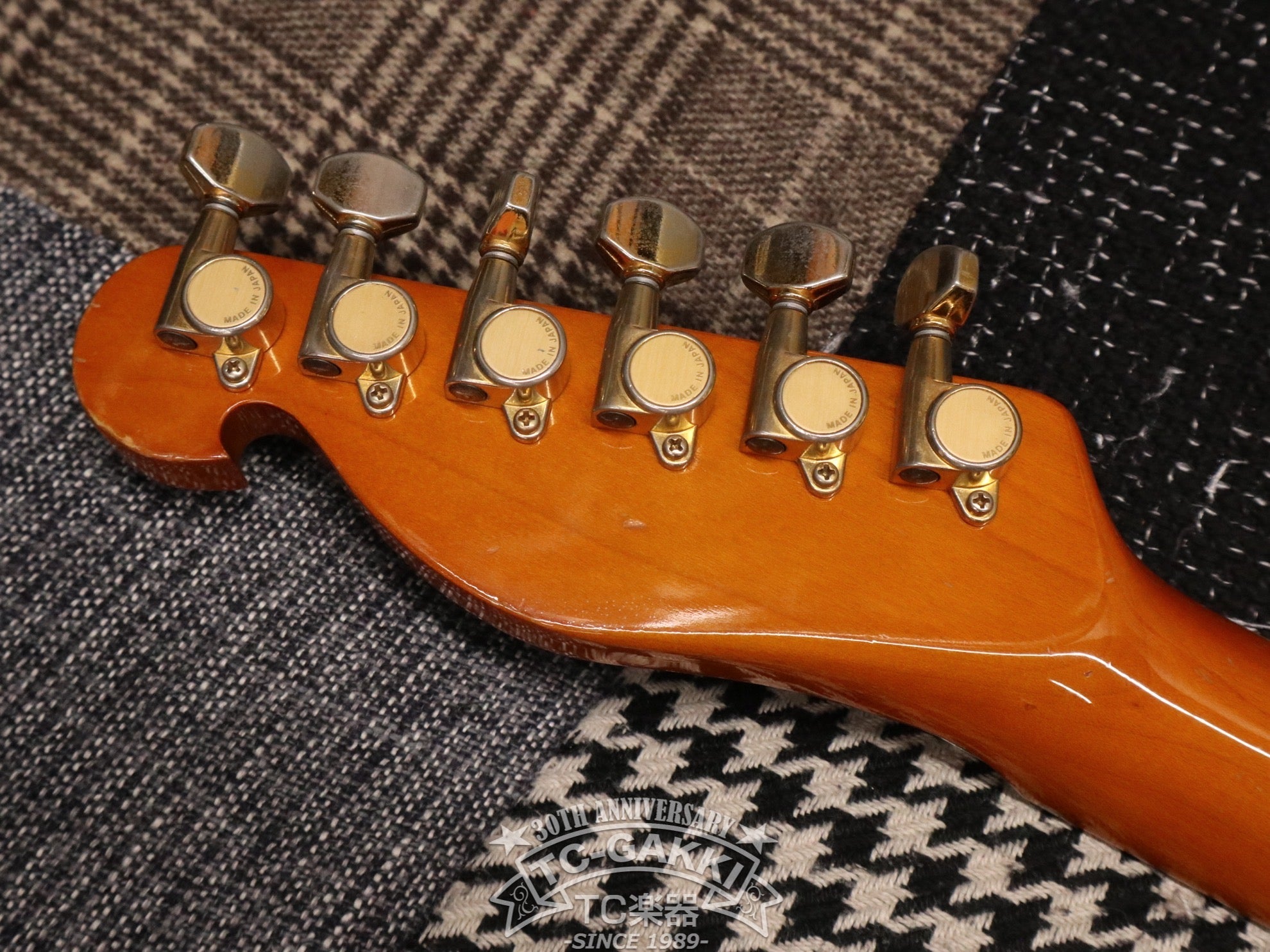 ハーモニカマイク(Mad Cat） ハーモニカマイク(Mad Cat）