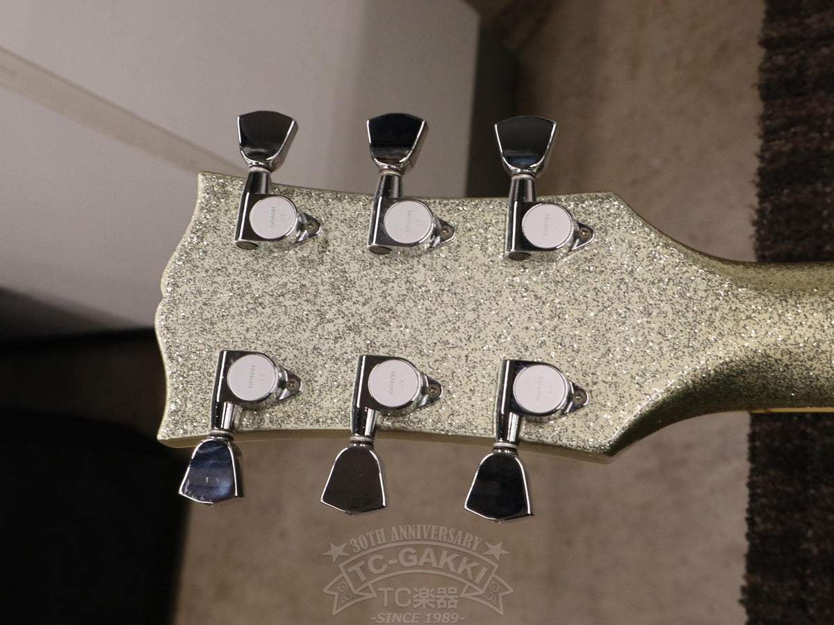 Burny RLC 3pickups - TC楽器 - TCGAKKI